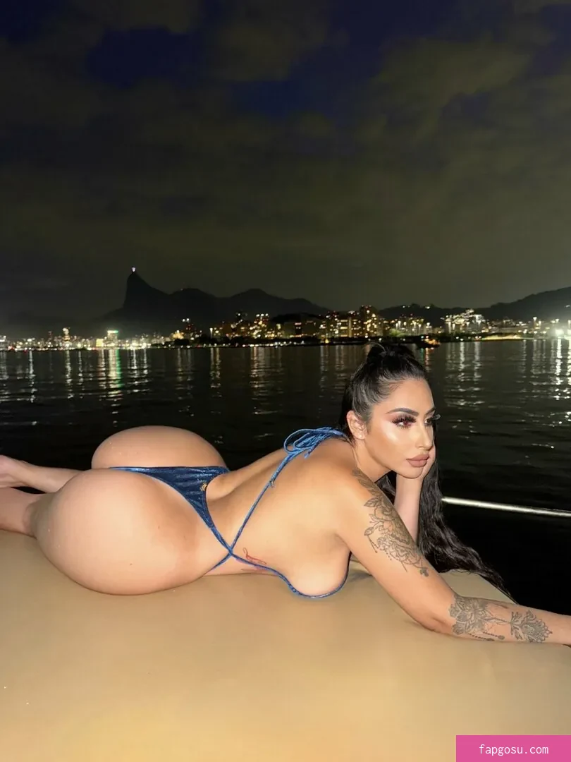 inescatarina