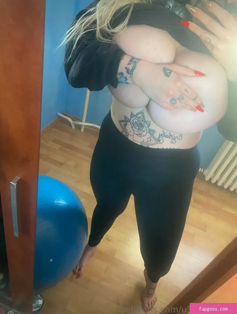inkedprincess90