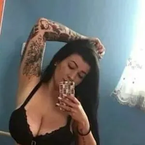 inkedprincess90