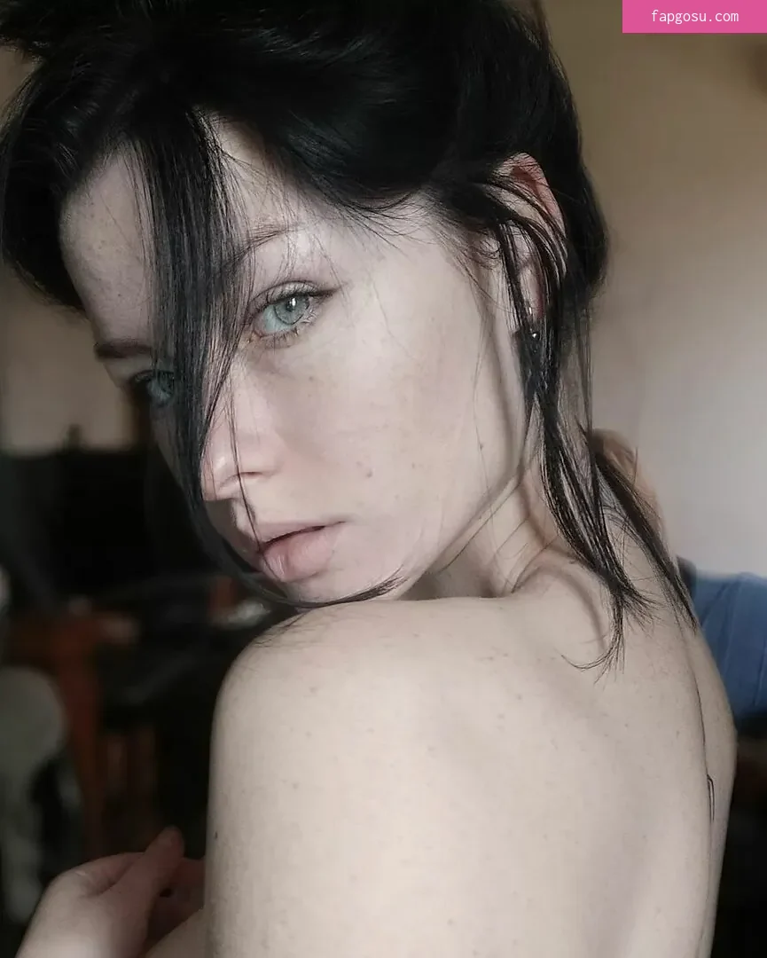 innervus