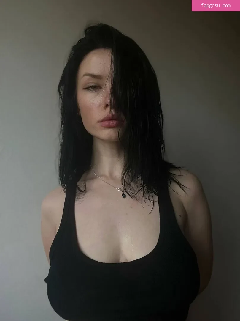 innervus