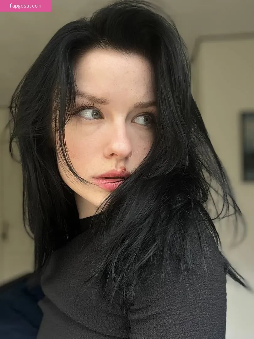 innervus