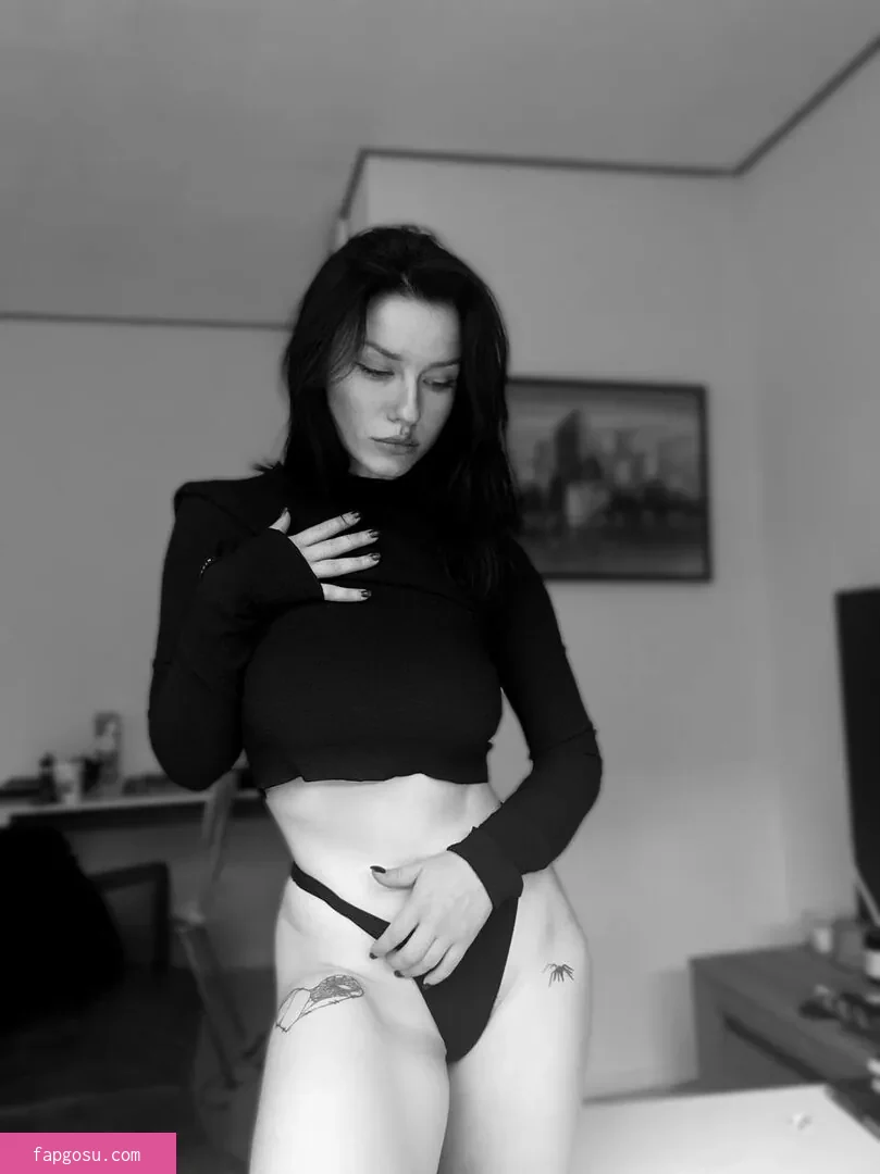 innervus