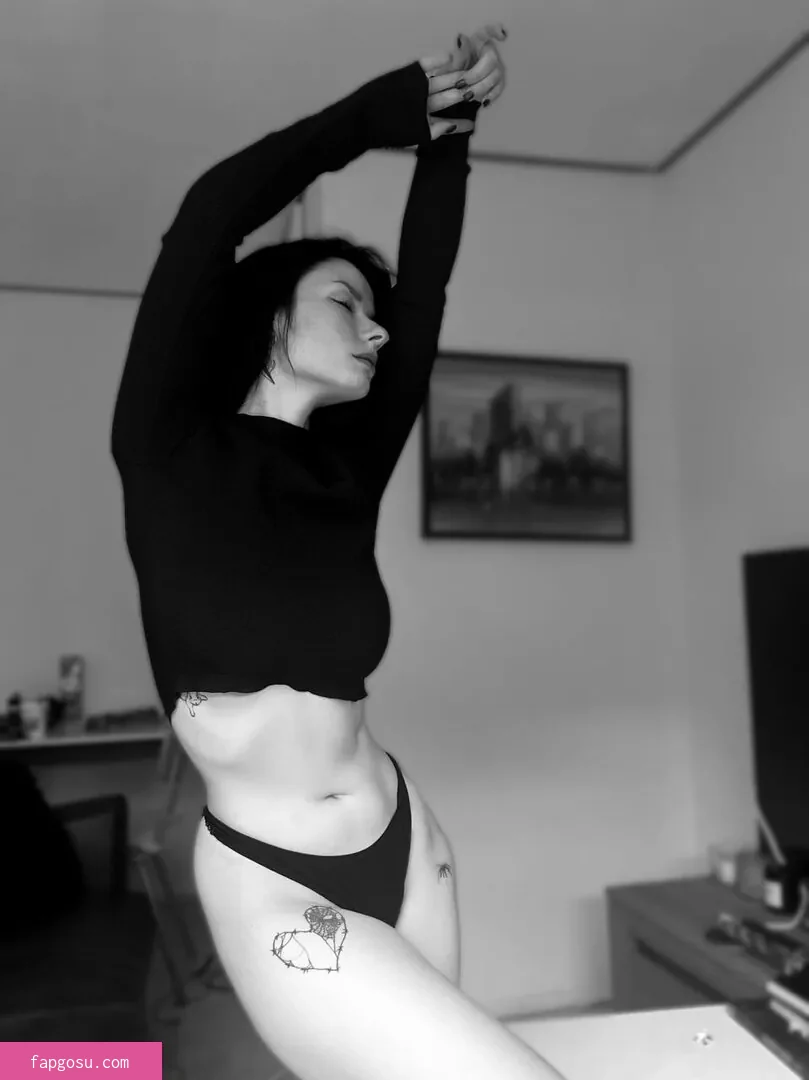 innervus