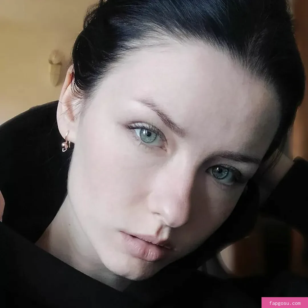 innervus