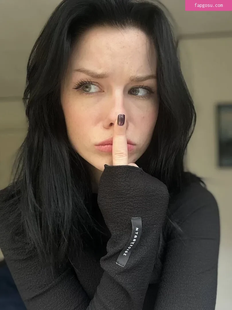 innervus