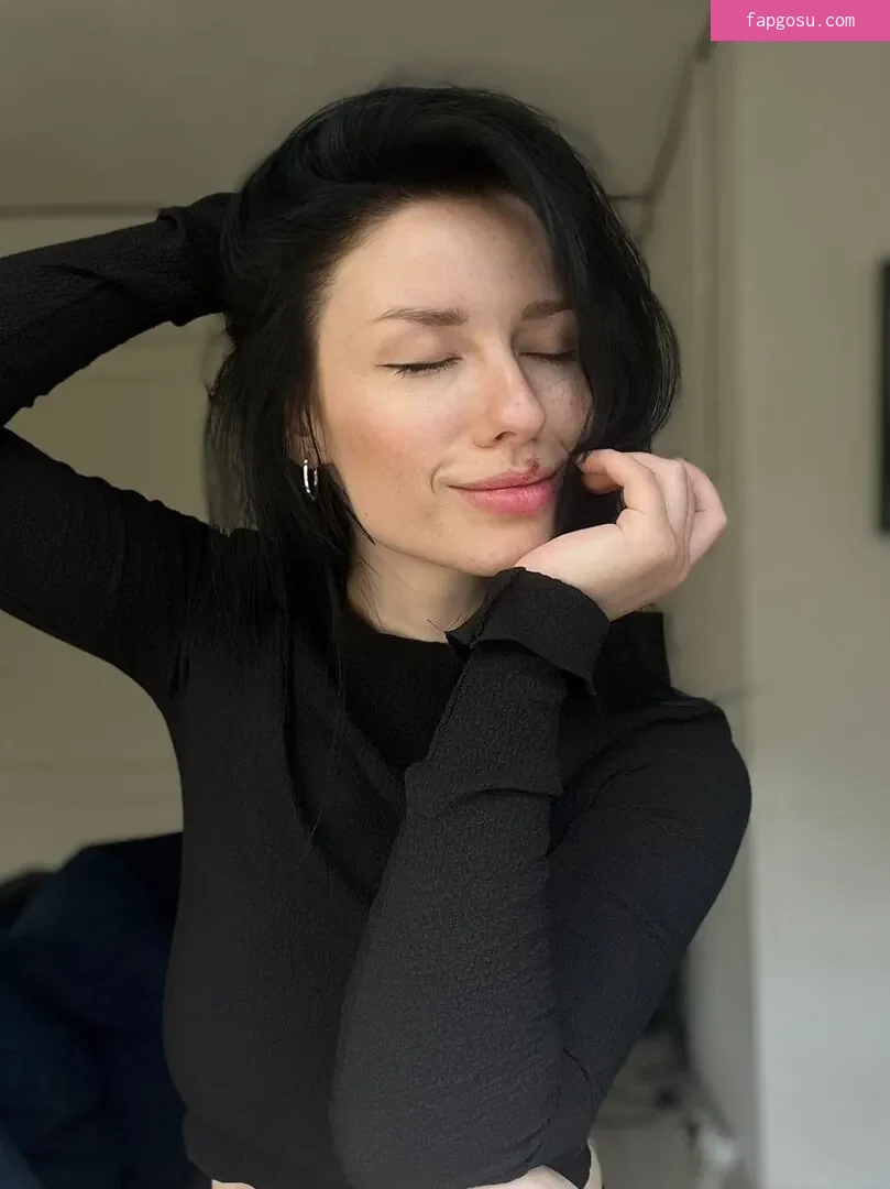 innervus