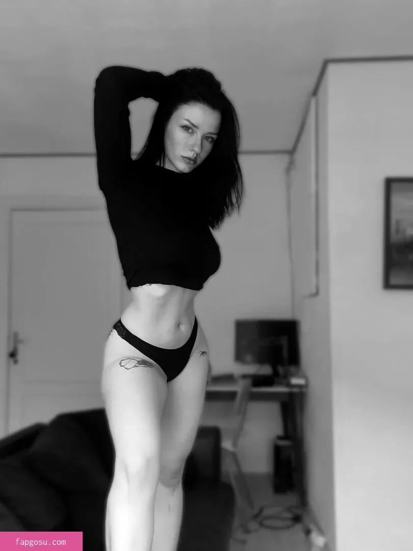 innervus