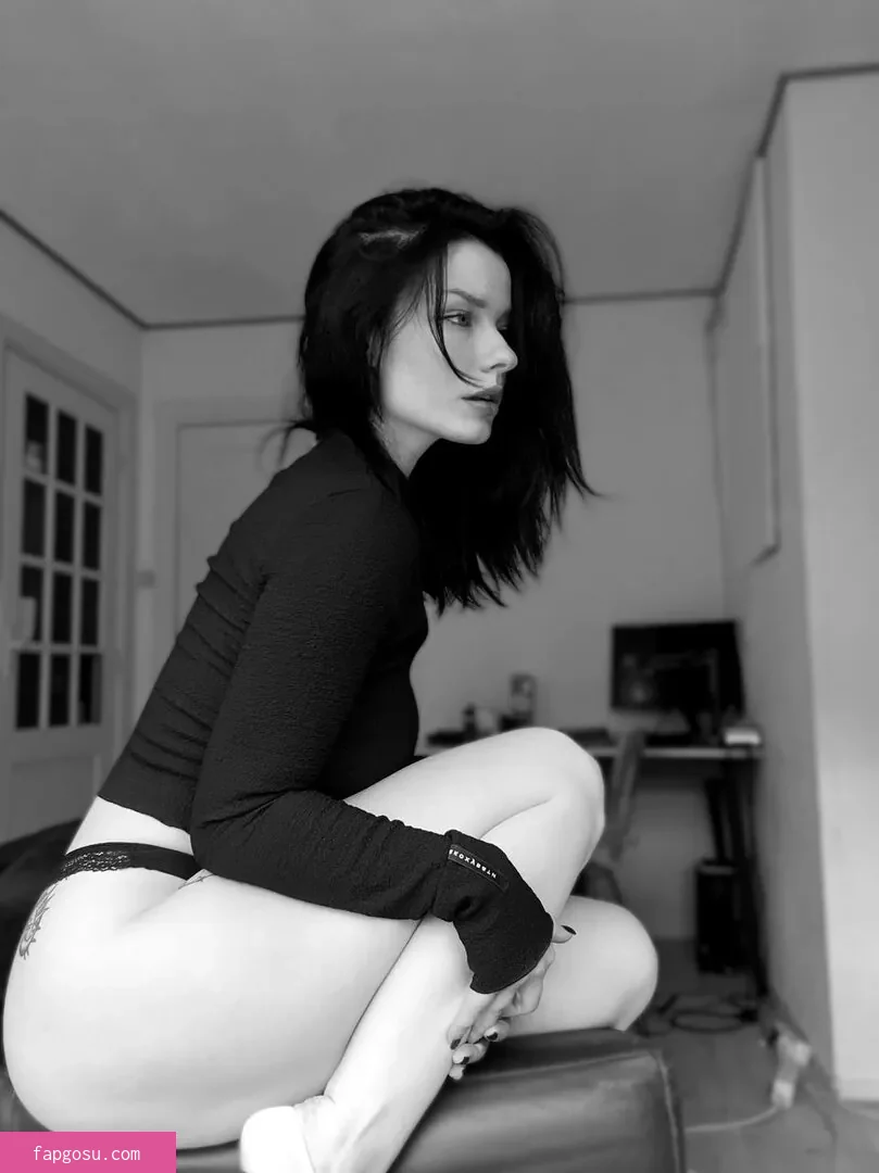 innervus