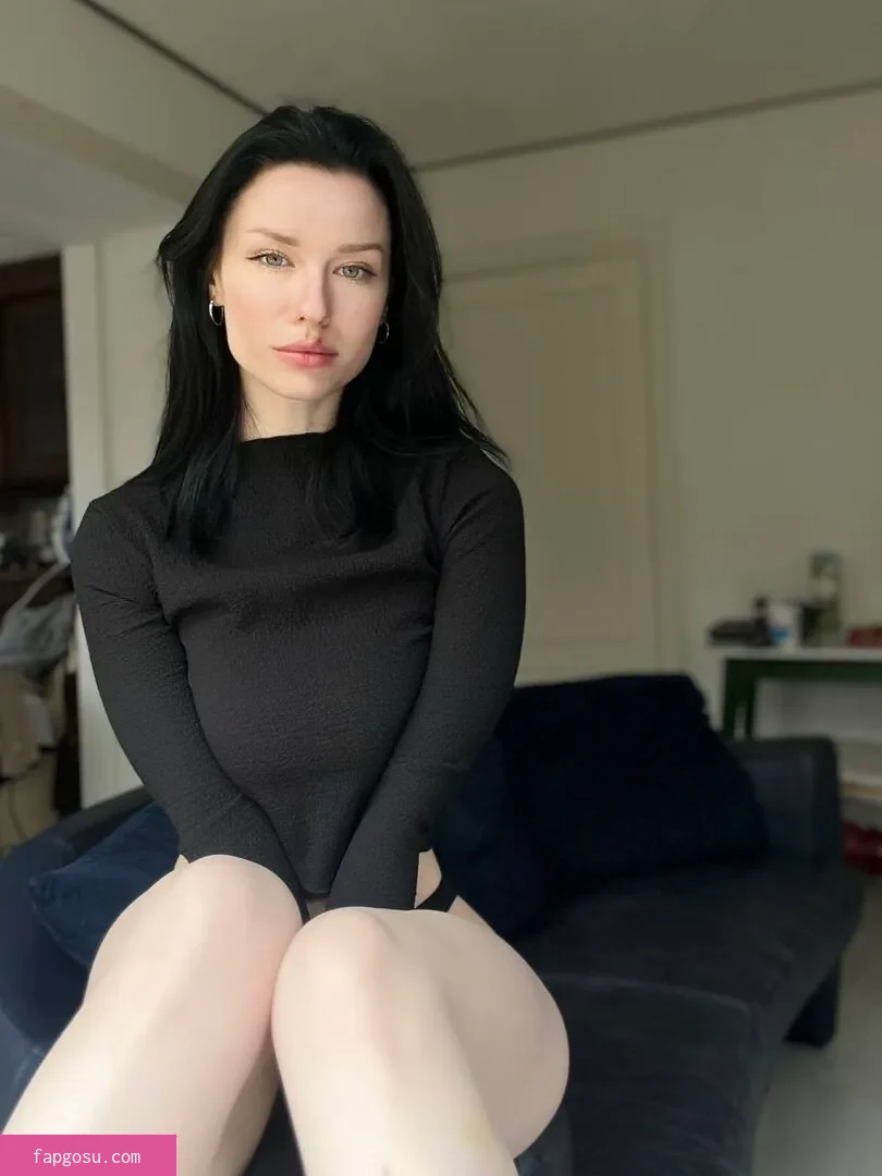 innervus