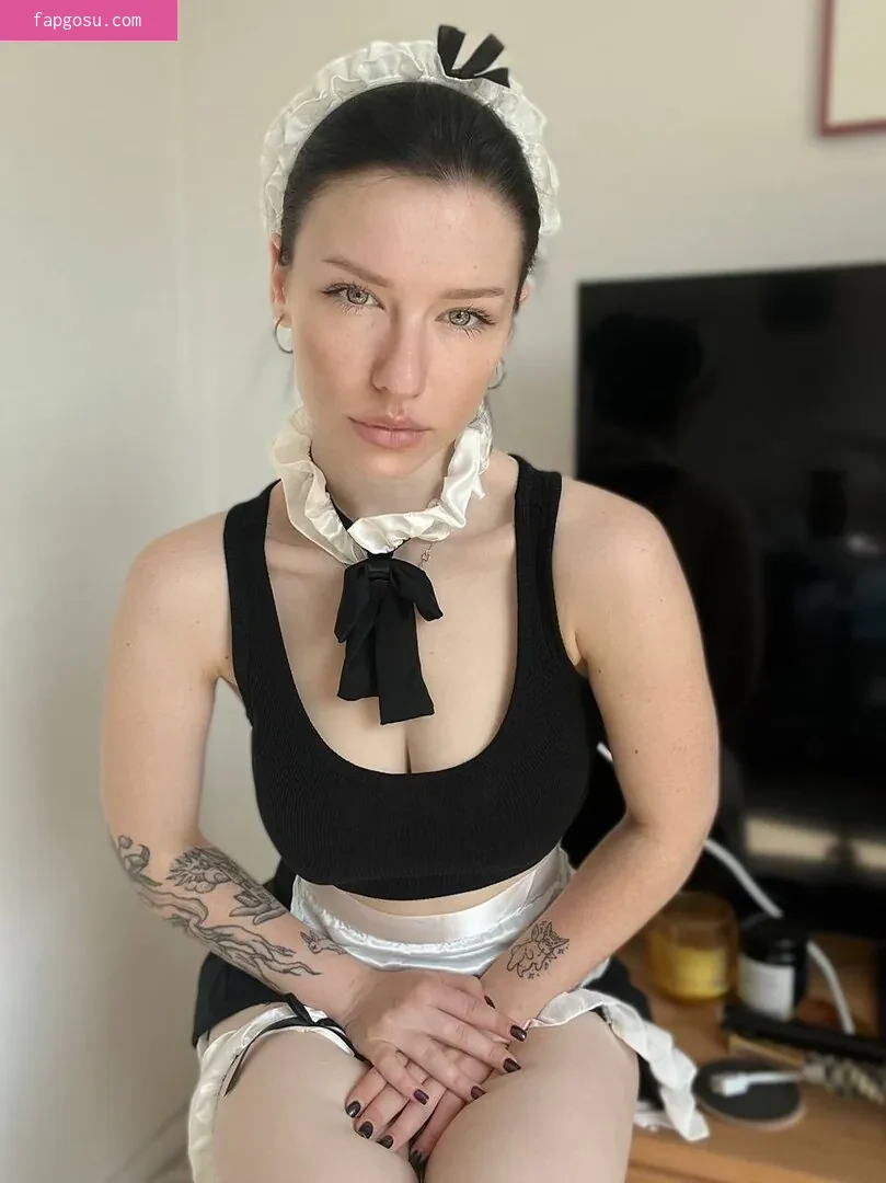 innervus