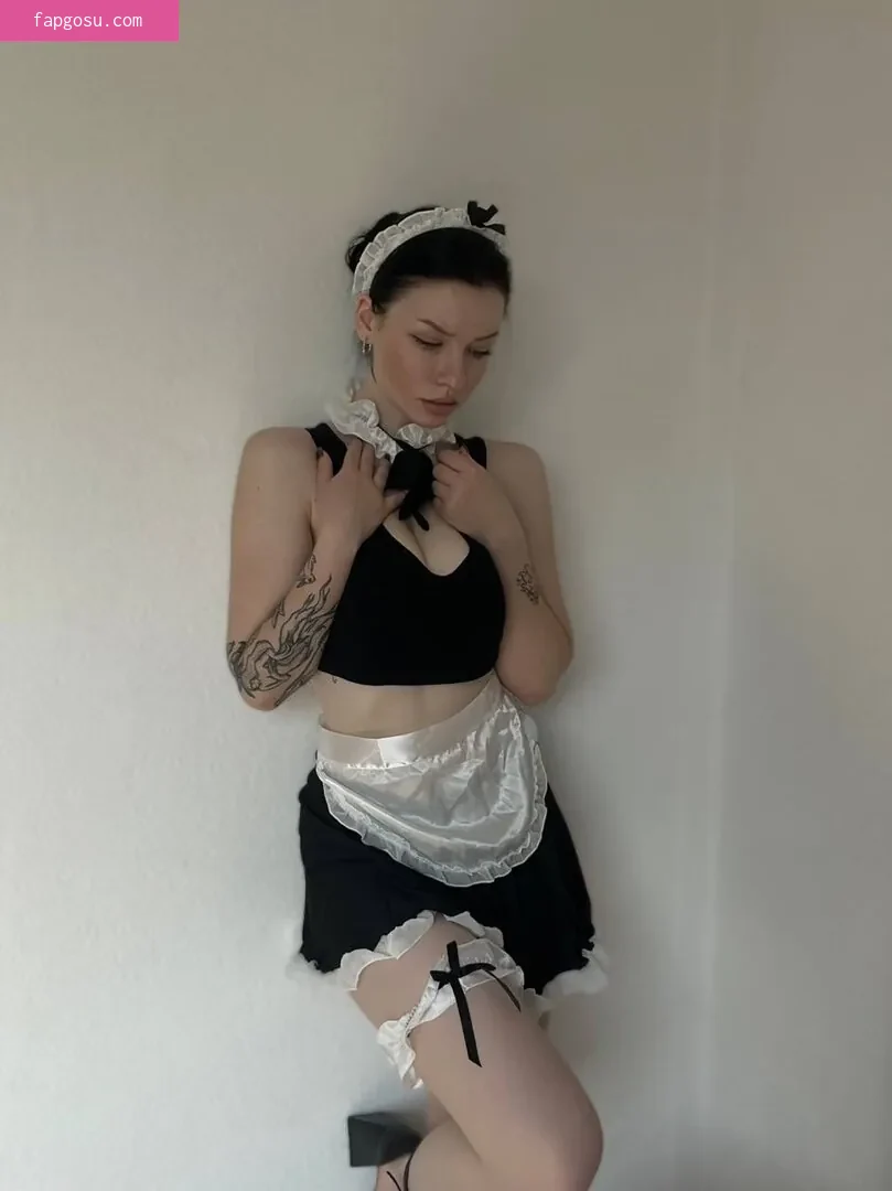 innervus