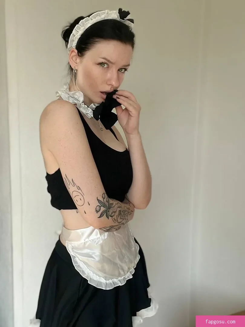 innervus