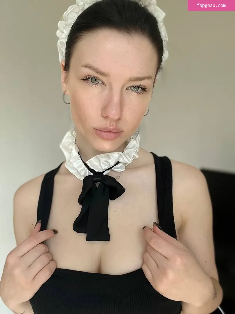 innervus