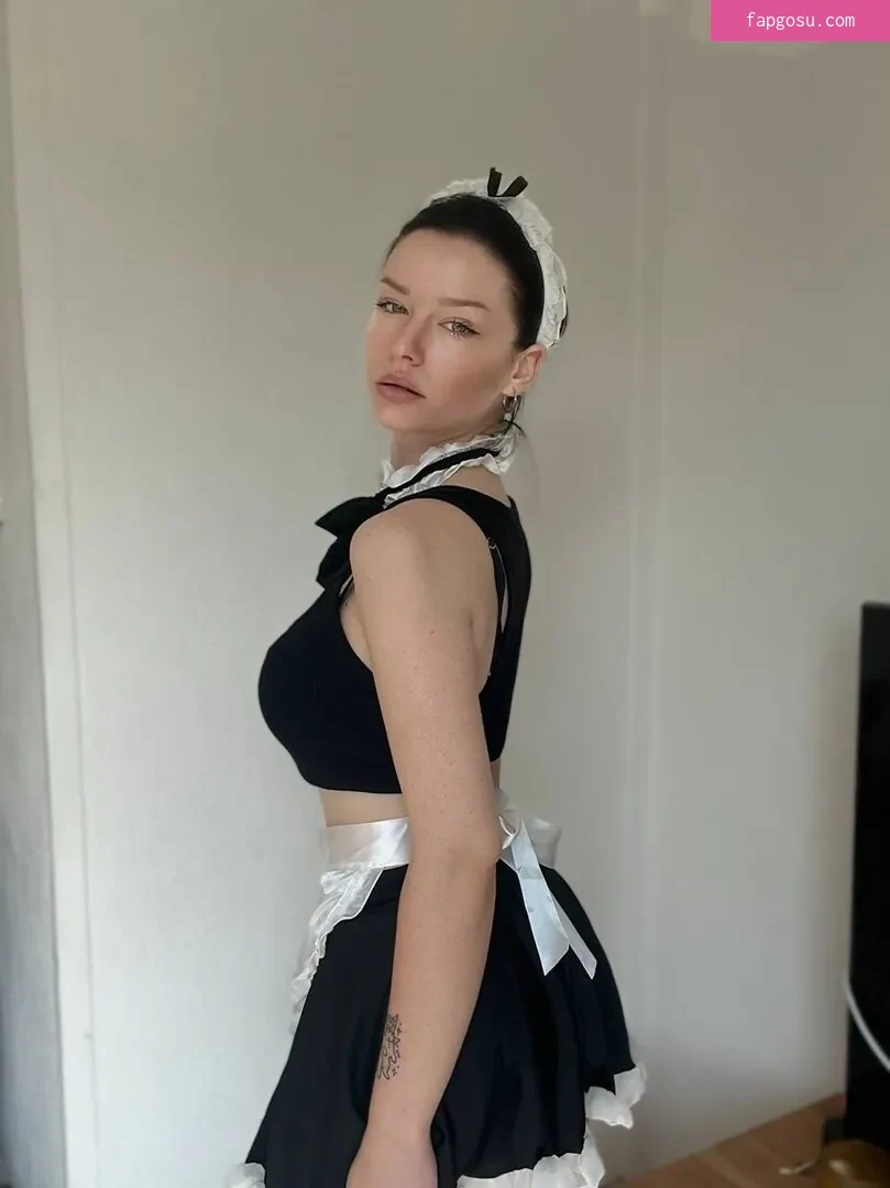 innervus