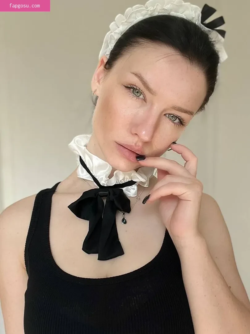 innervus