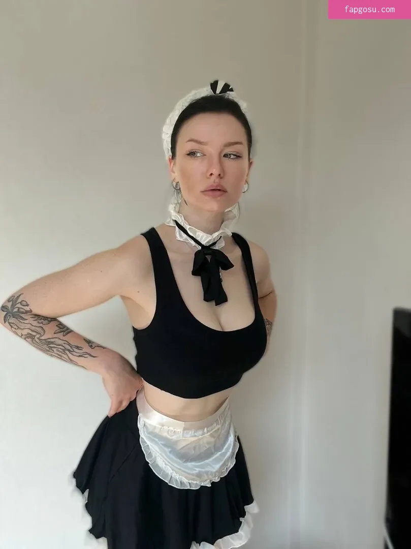 innervus