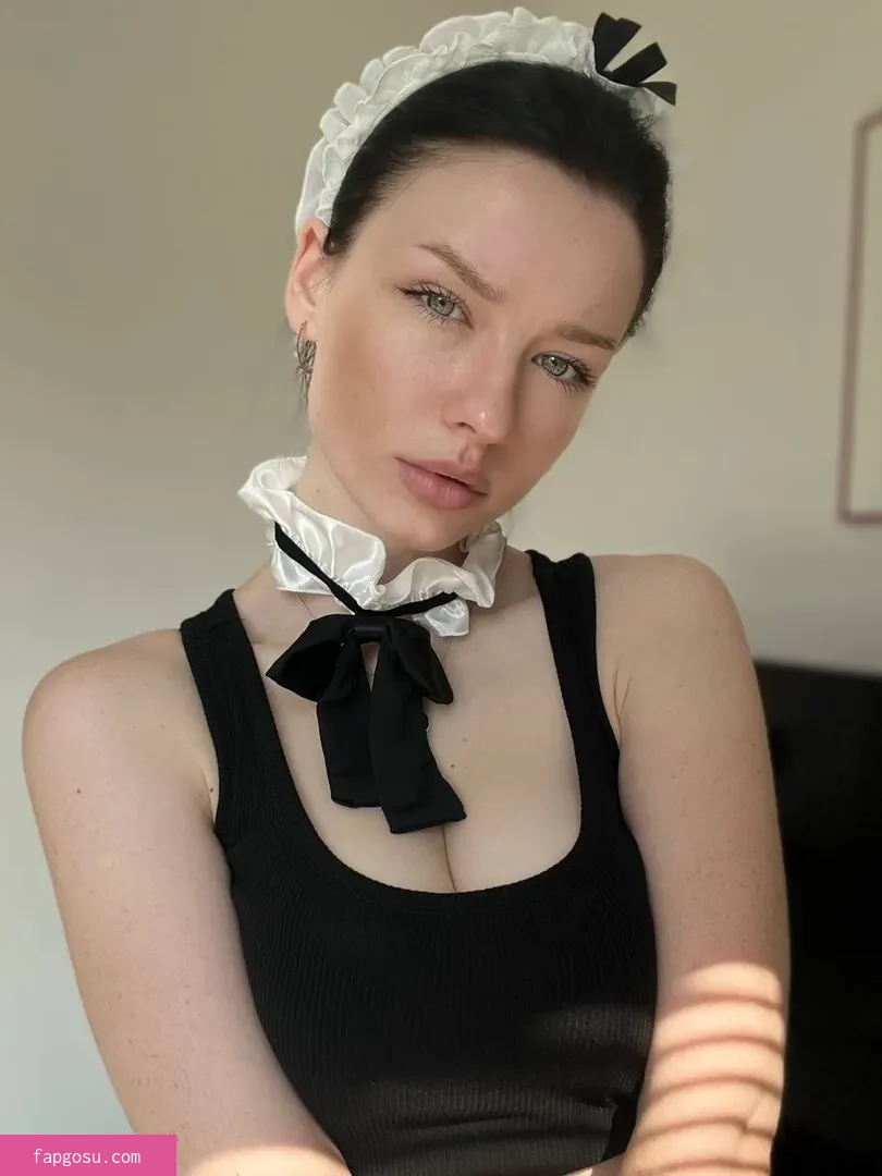 innervus