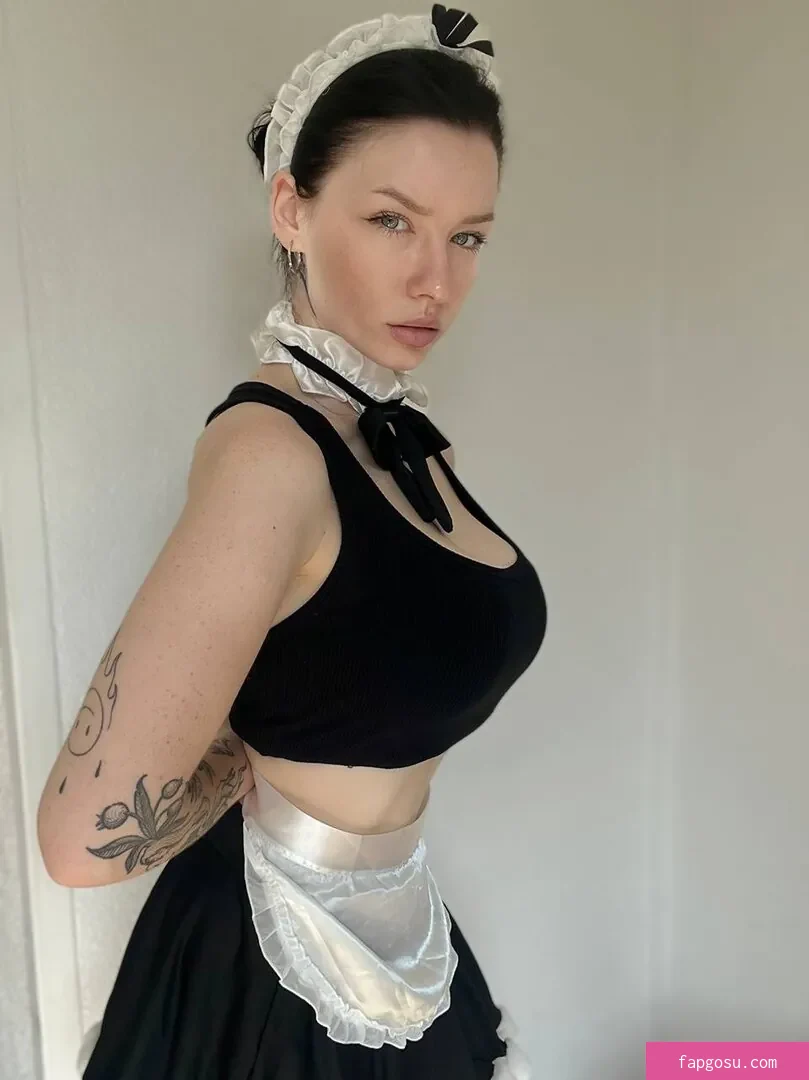 innervus