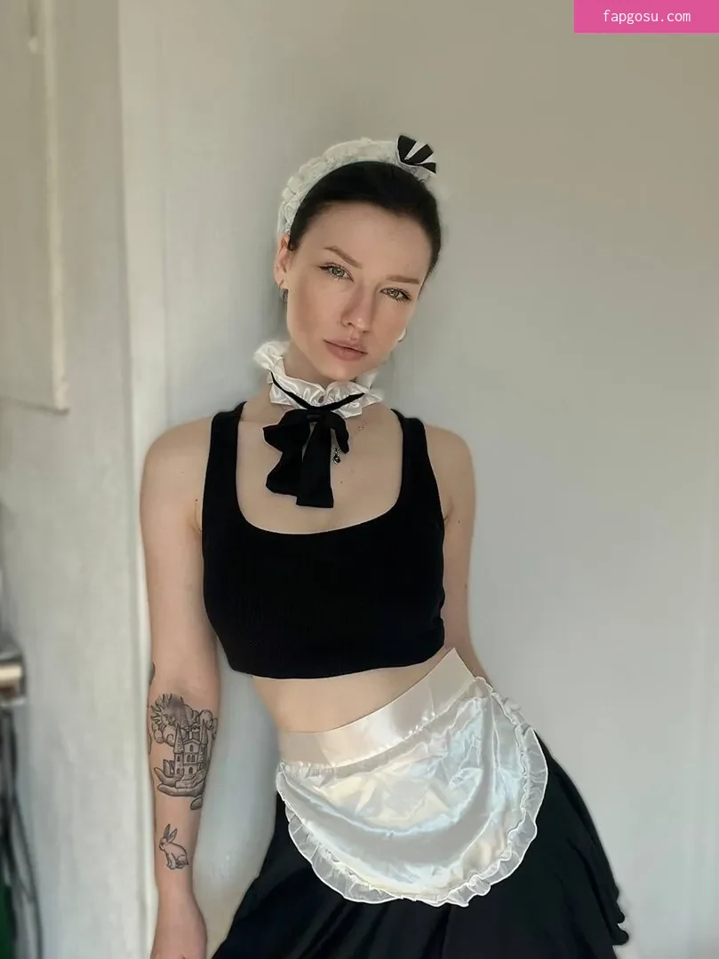 innervus