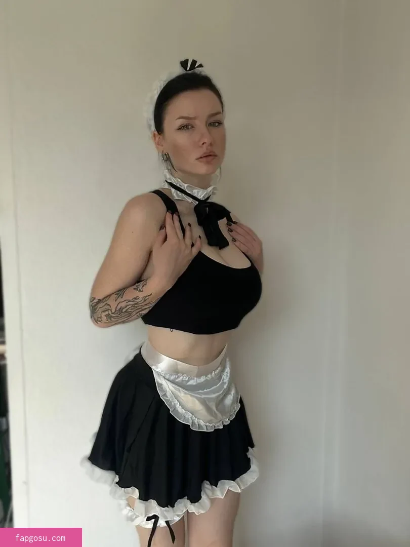 innervus
