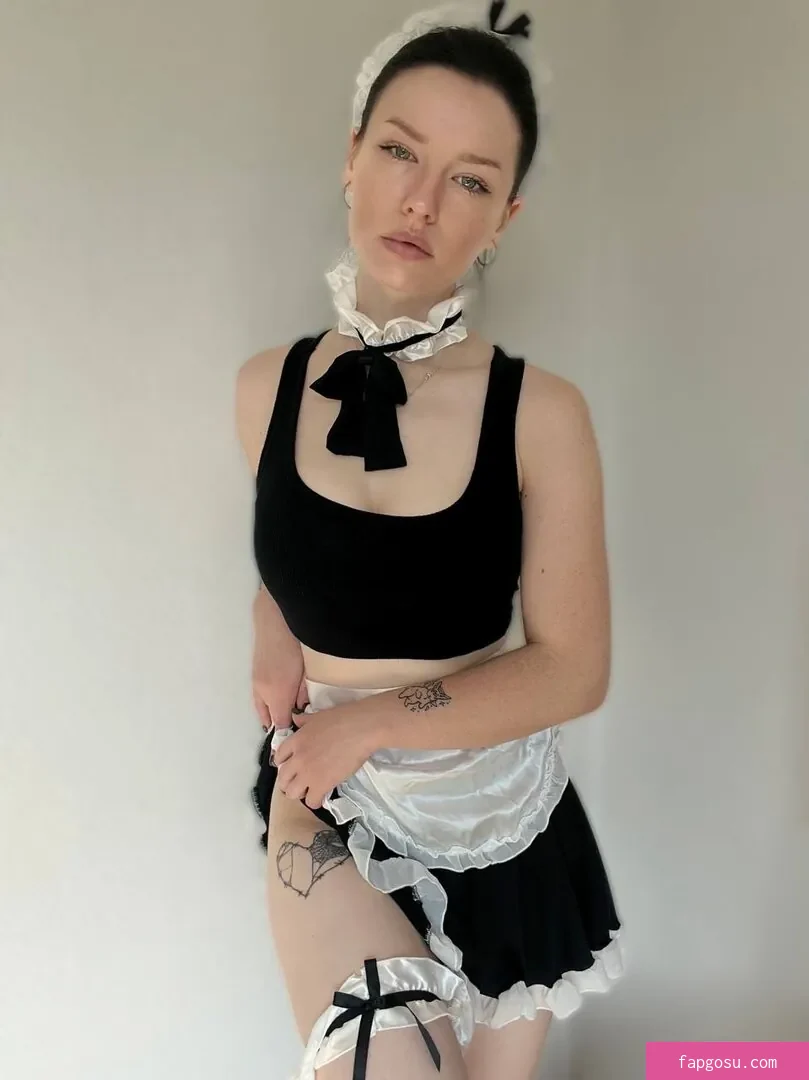 innervus
