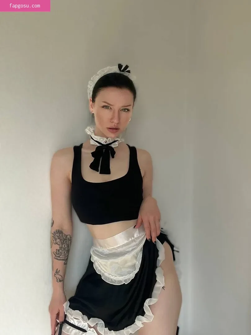 innervus