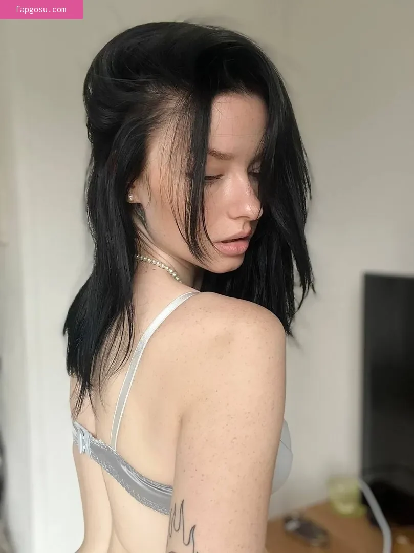 innervus