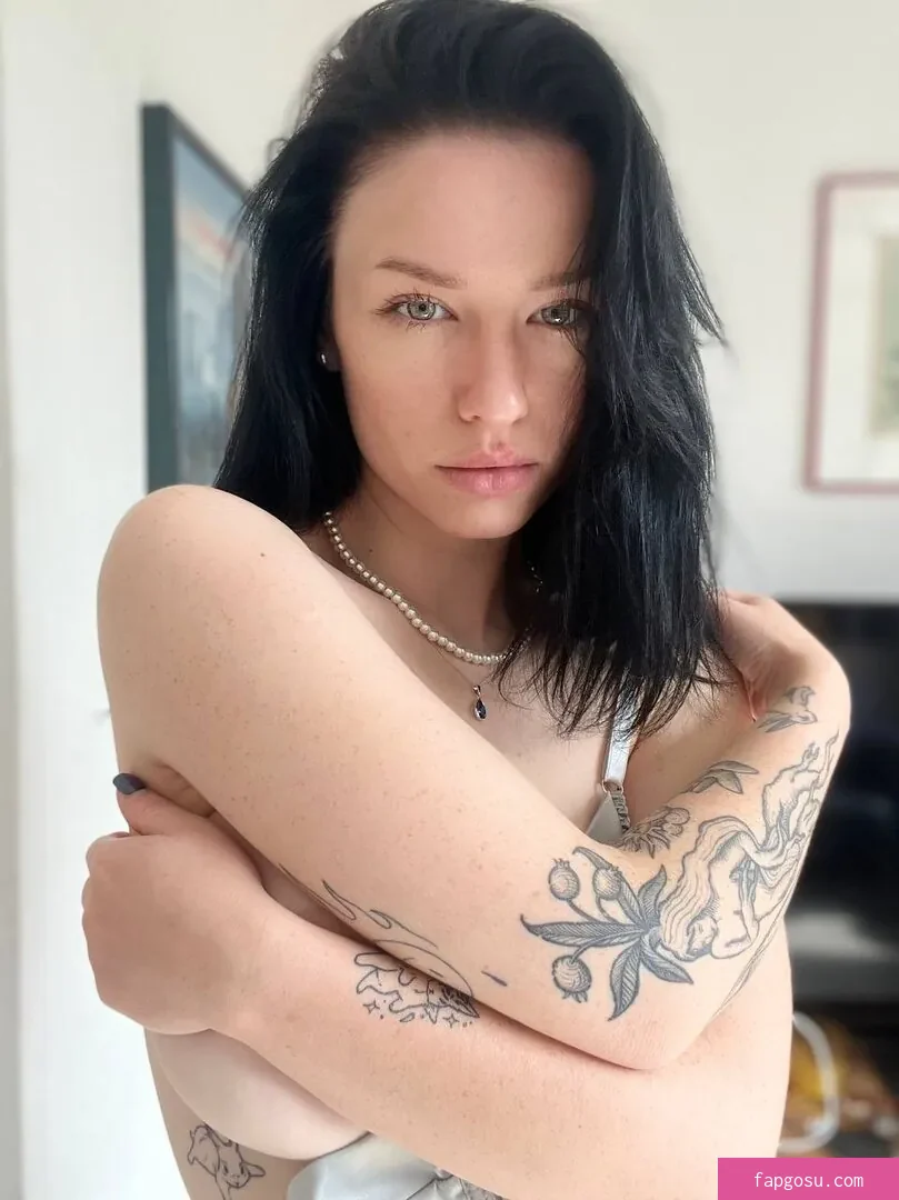 innervus