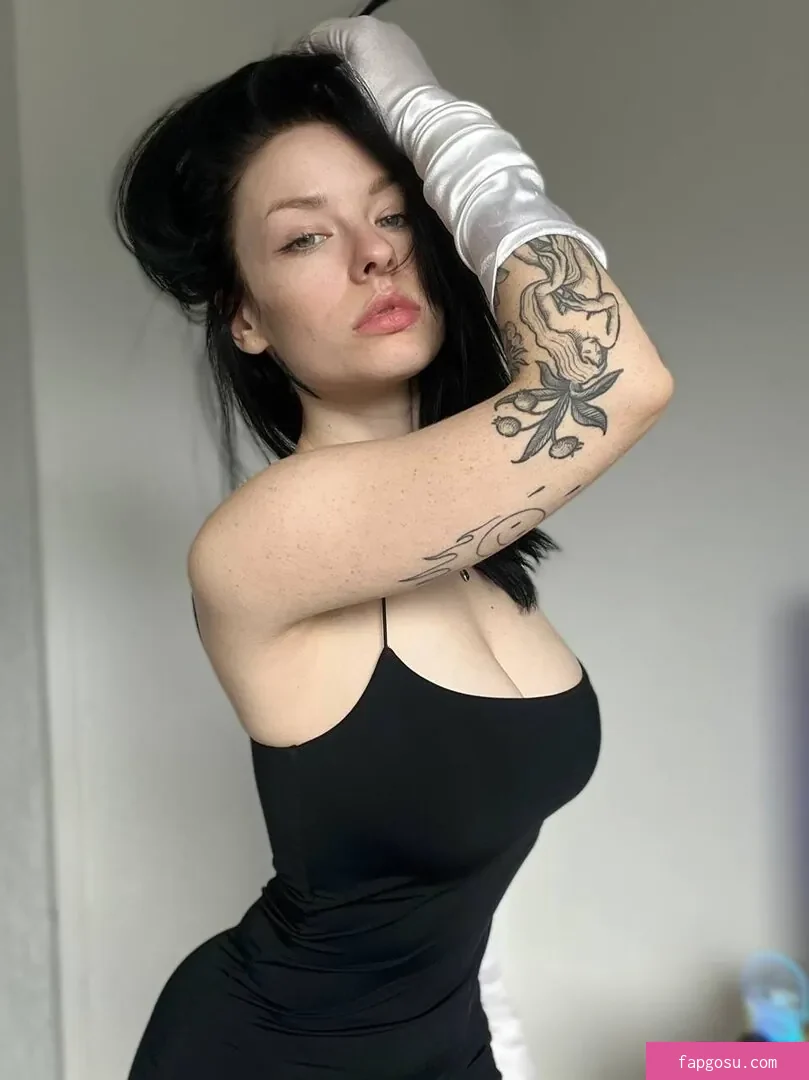 innervus