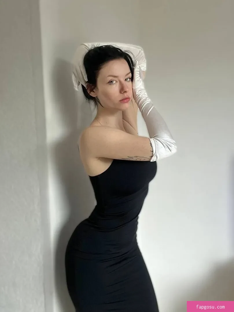 innervus
