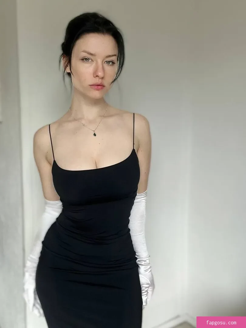 innervus