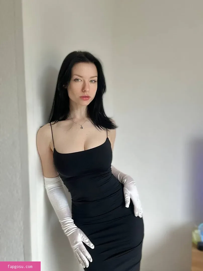 innervus