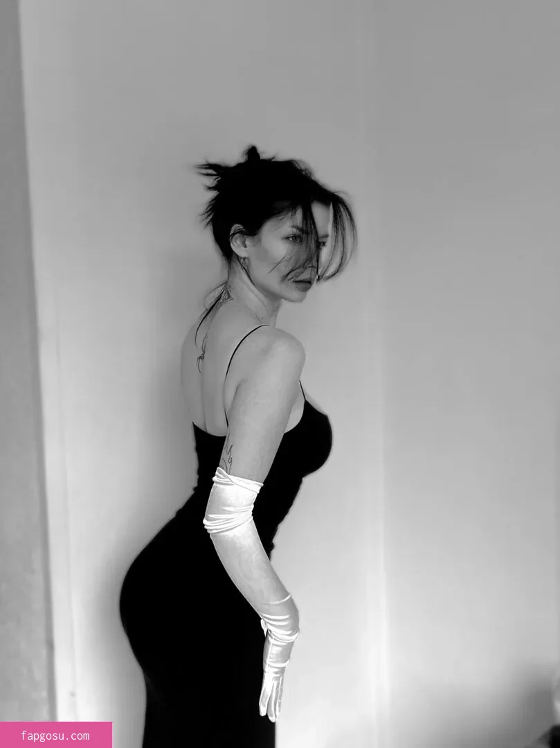 innervus