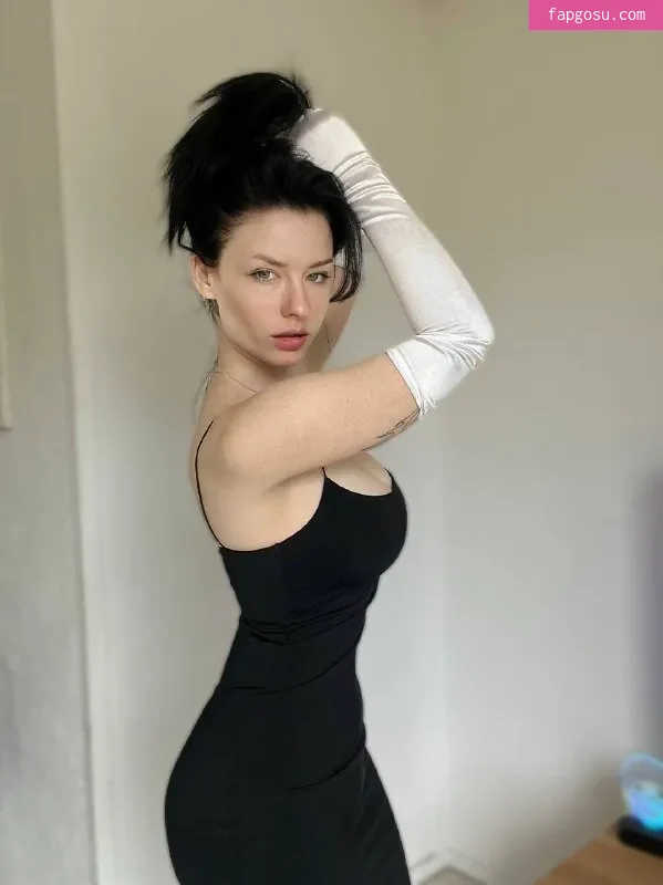 innervus
