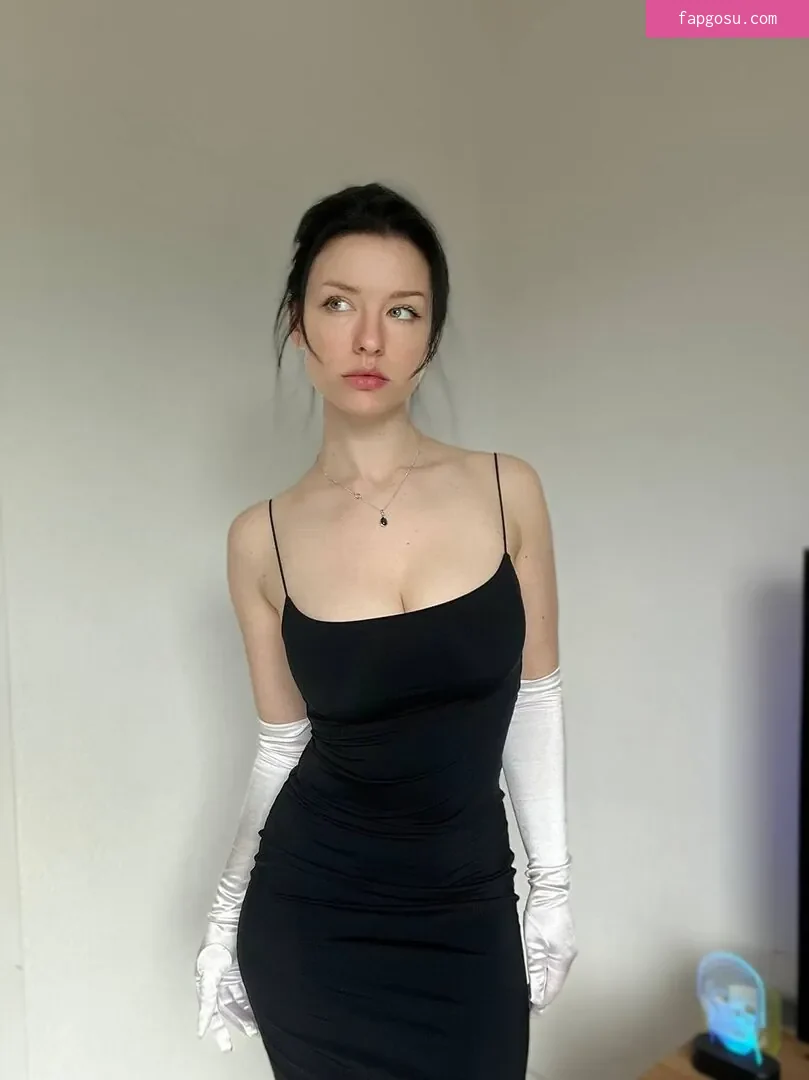 innervus