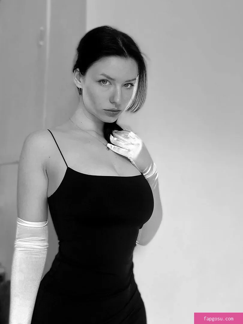 innervus