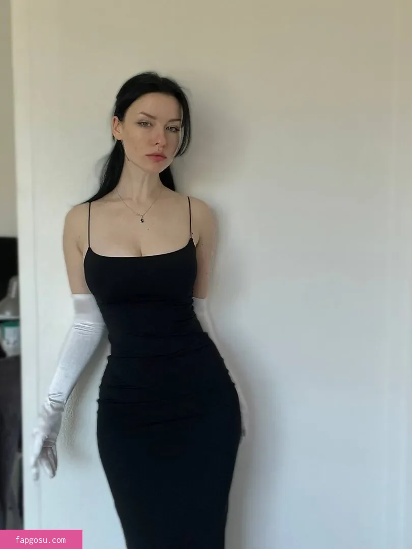 innervus