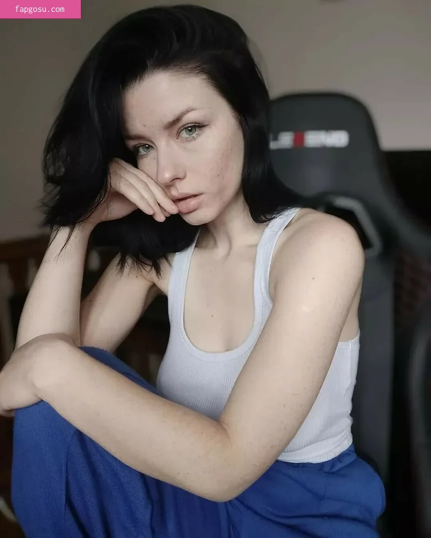innervus