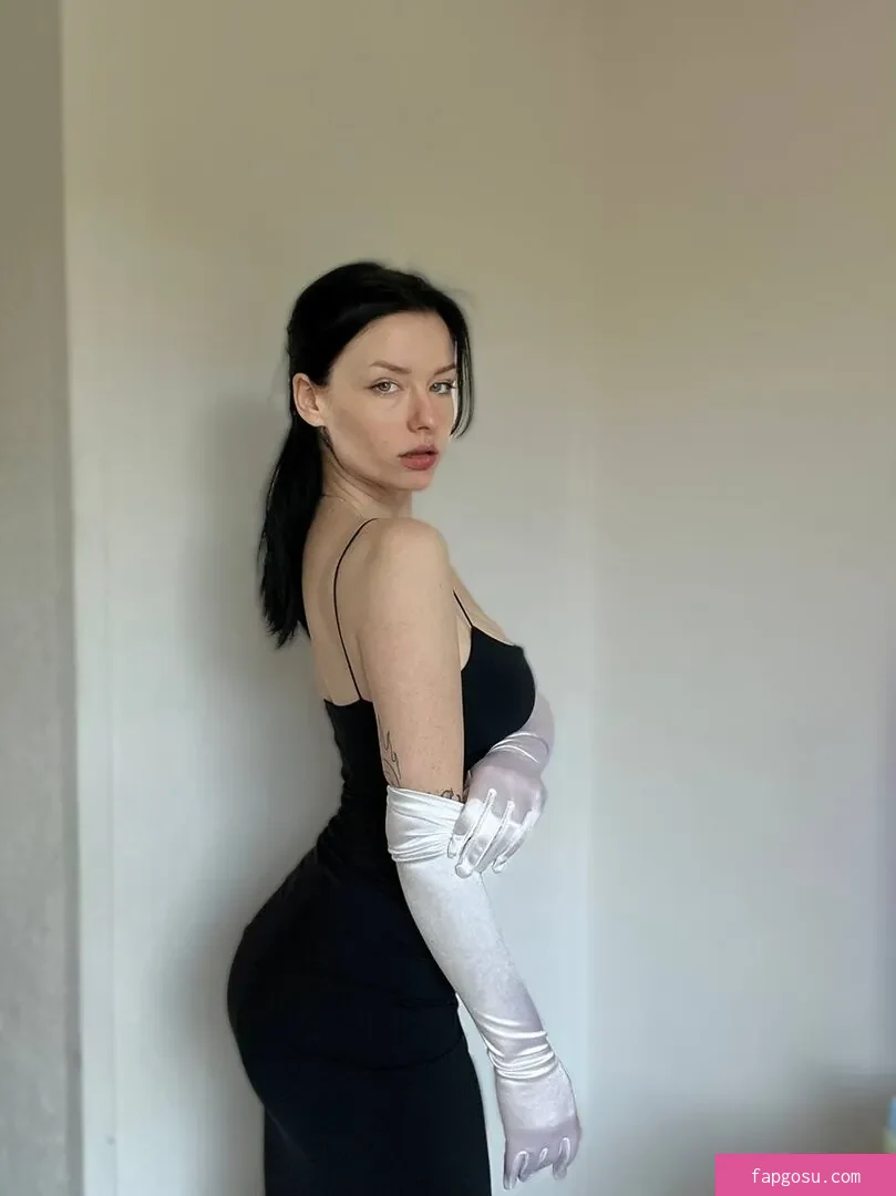 innervus