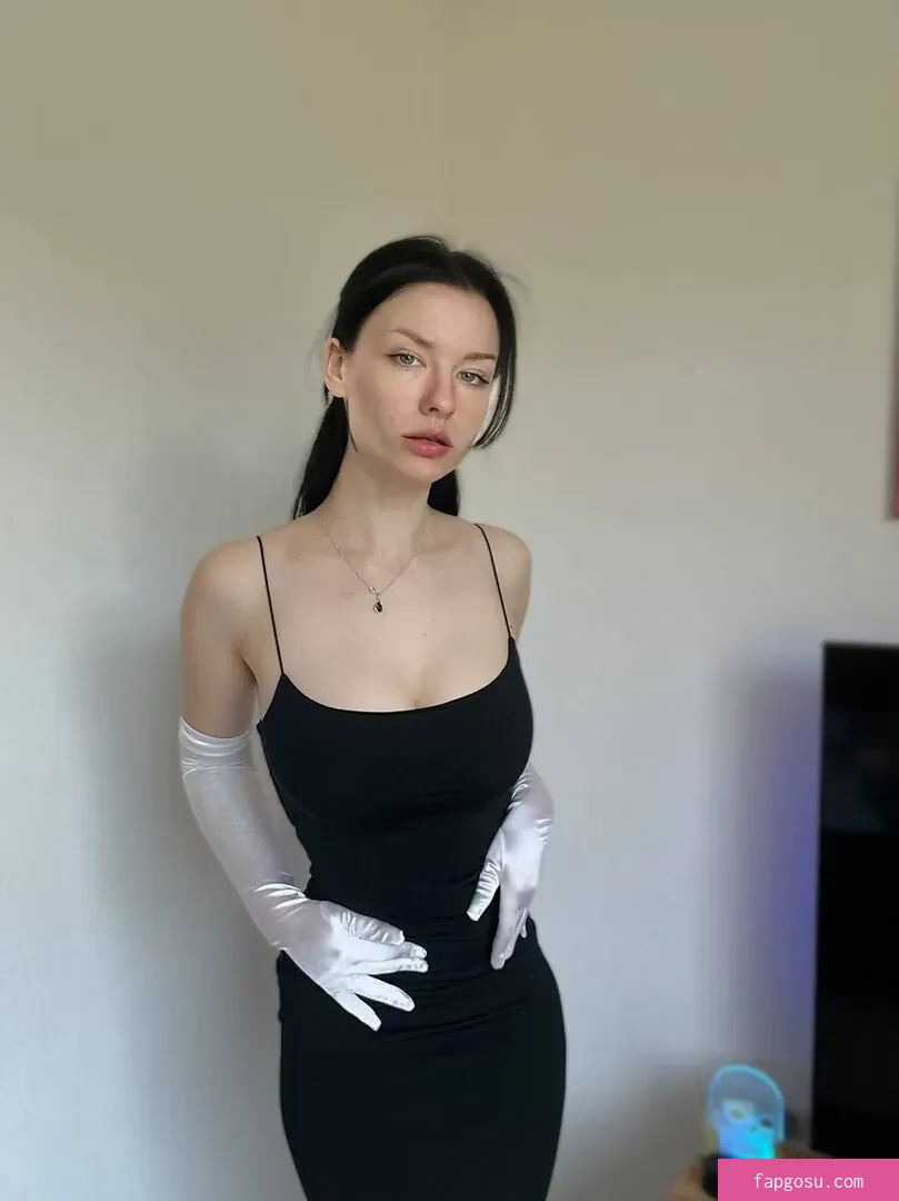 innervus