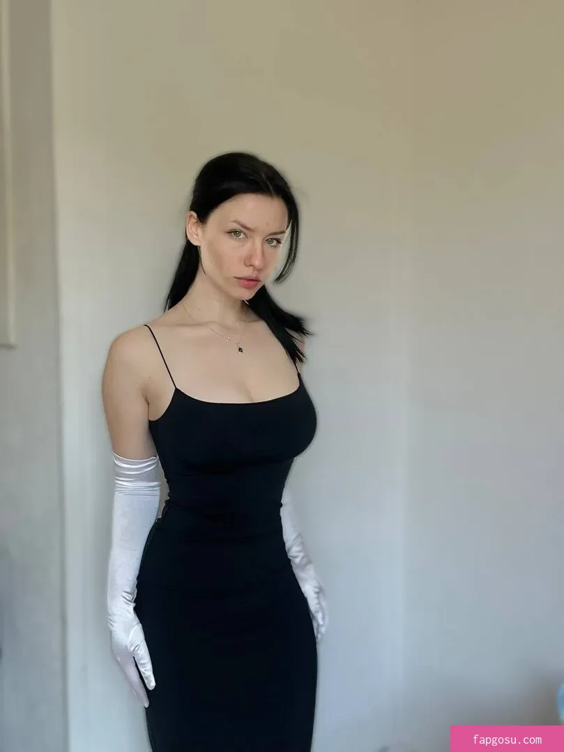 innervus