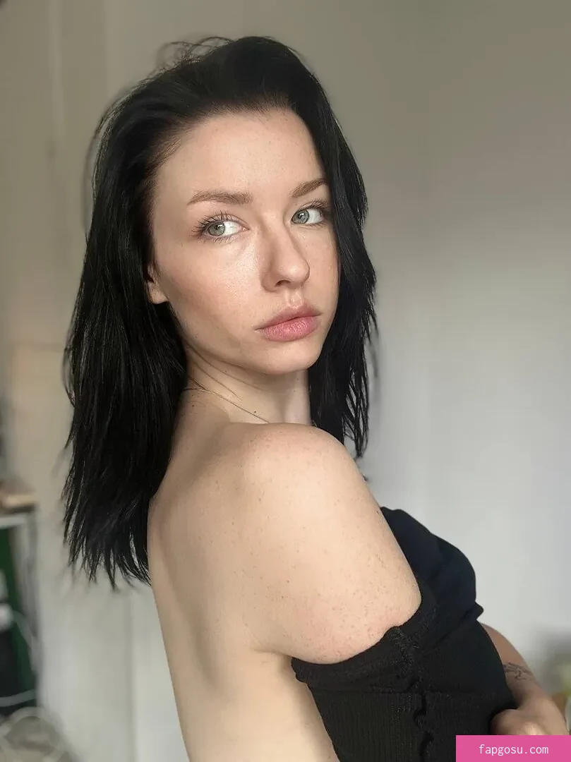 innervus
