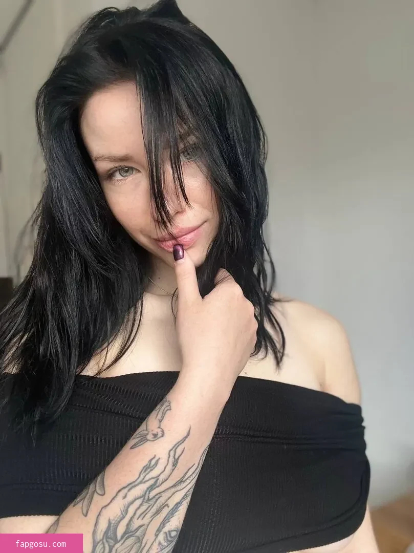 innervus