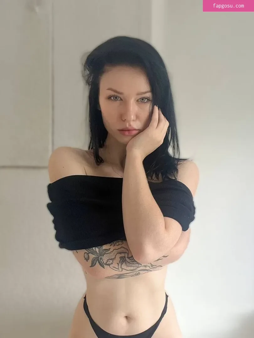 innervus