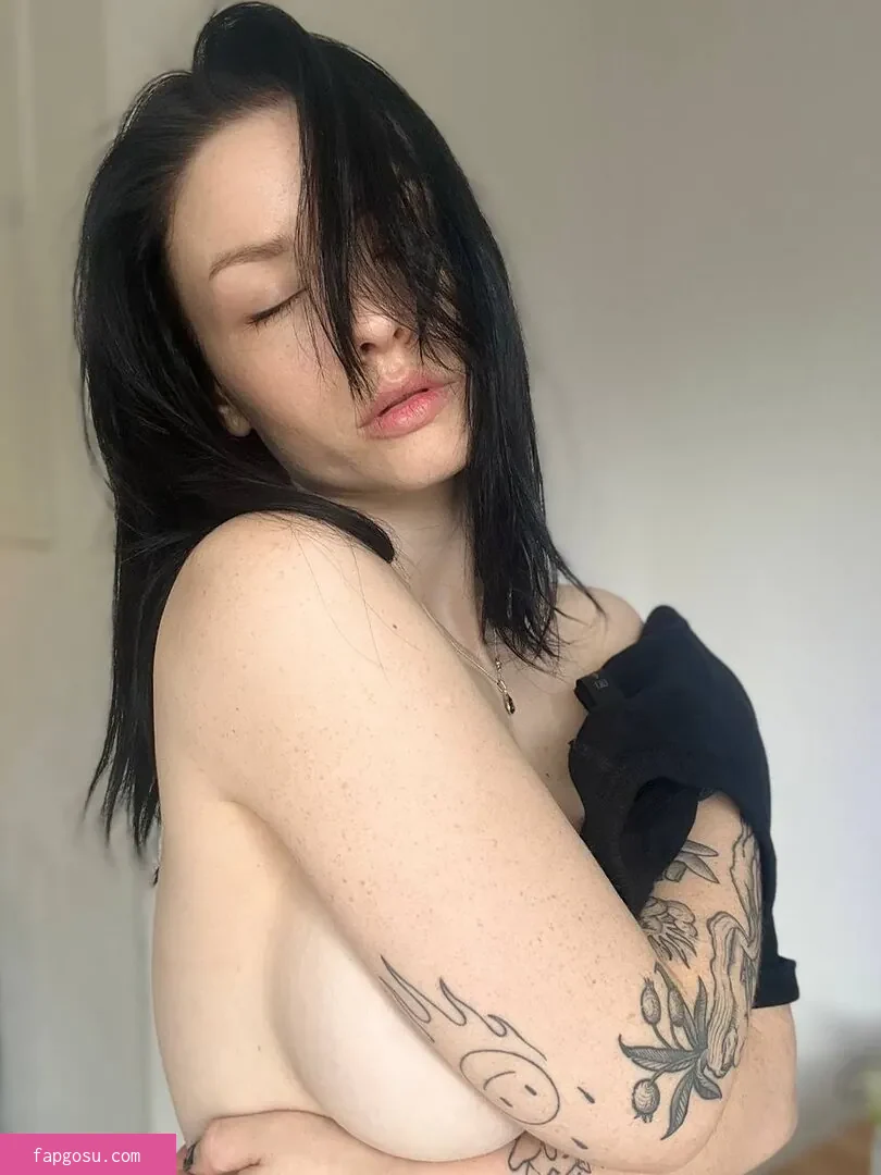 innervus