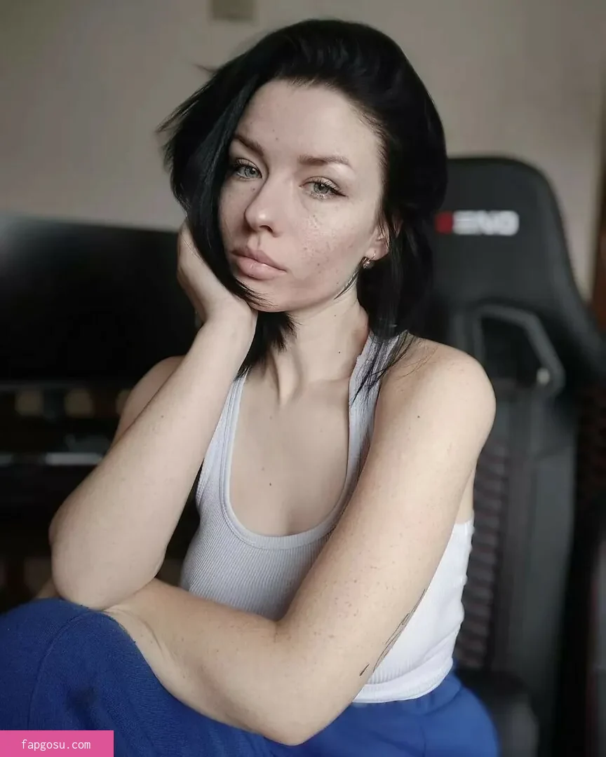 innervus