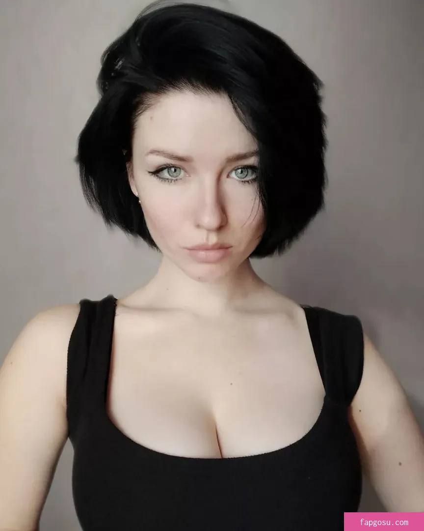 innervus