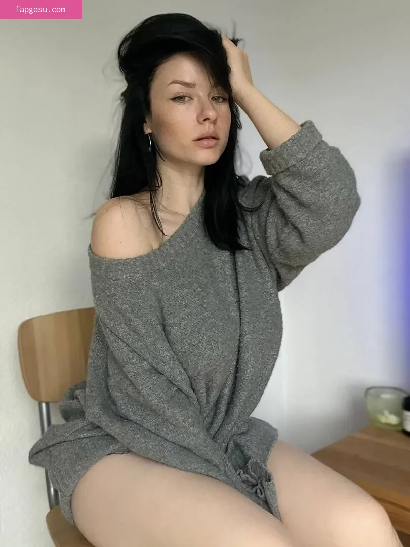 innervus