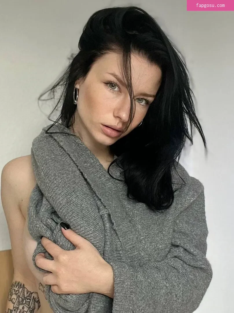 innervus